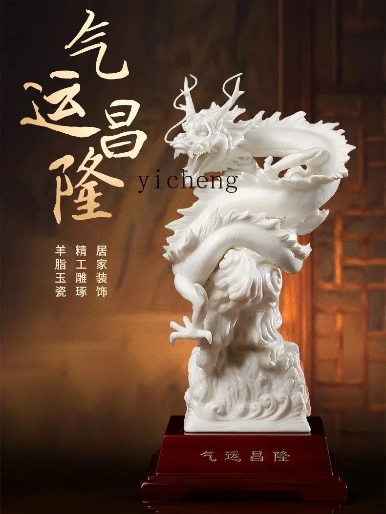 b13White Porcelain Air Transpo - đánh giá và giá Crafting Resin