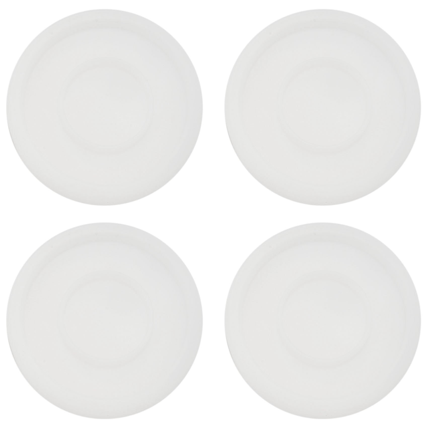 4 Pack Big Diy Round Coaster S - đánh giá và giá Coaster Mold Round