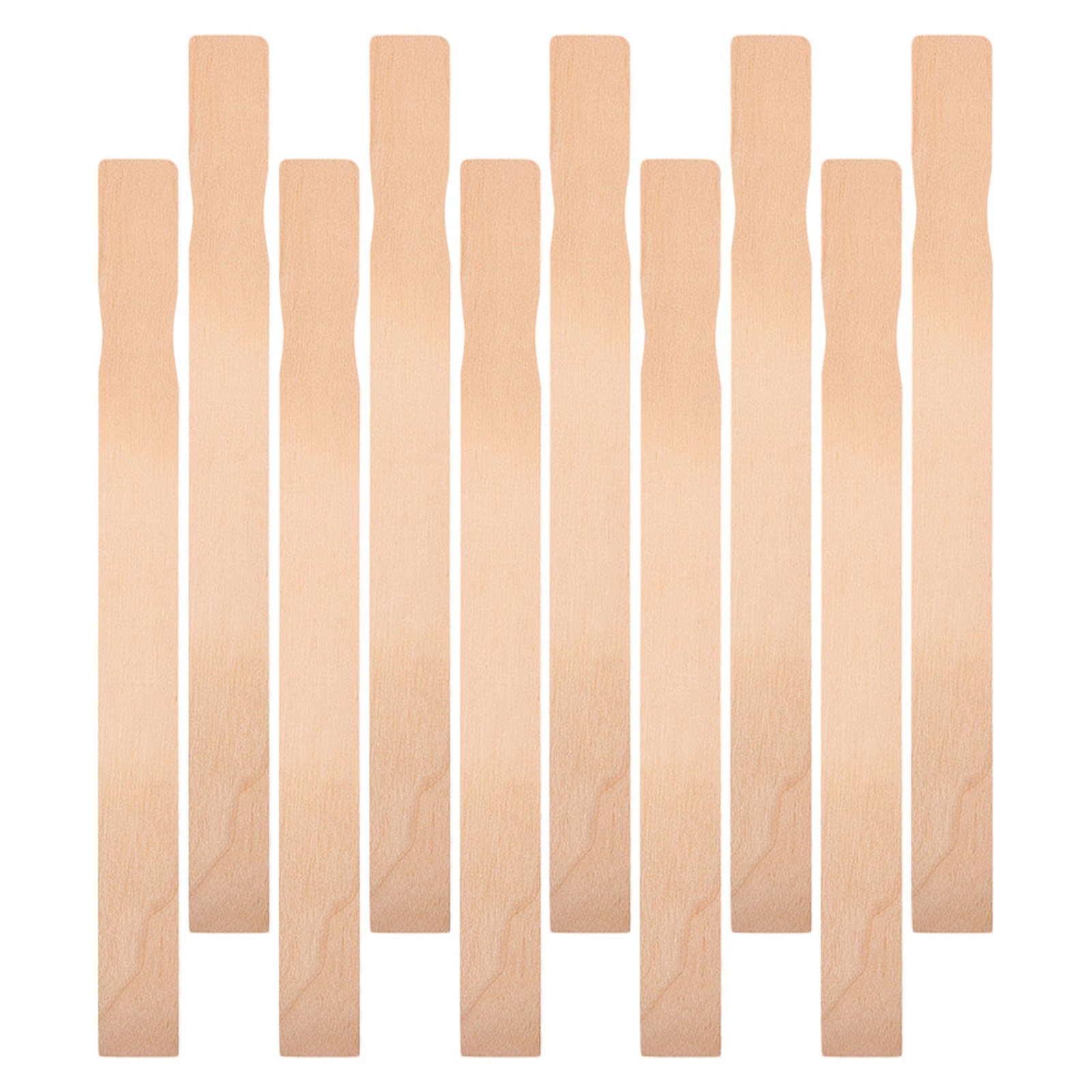 15Pcs Paint Stir Sticks High Q - đánh giá và giá Crafting Resin