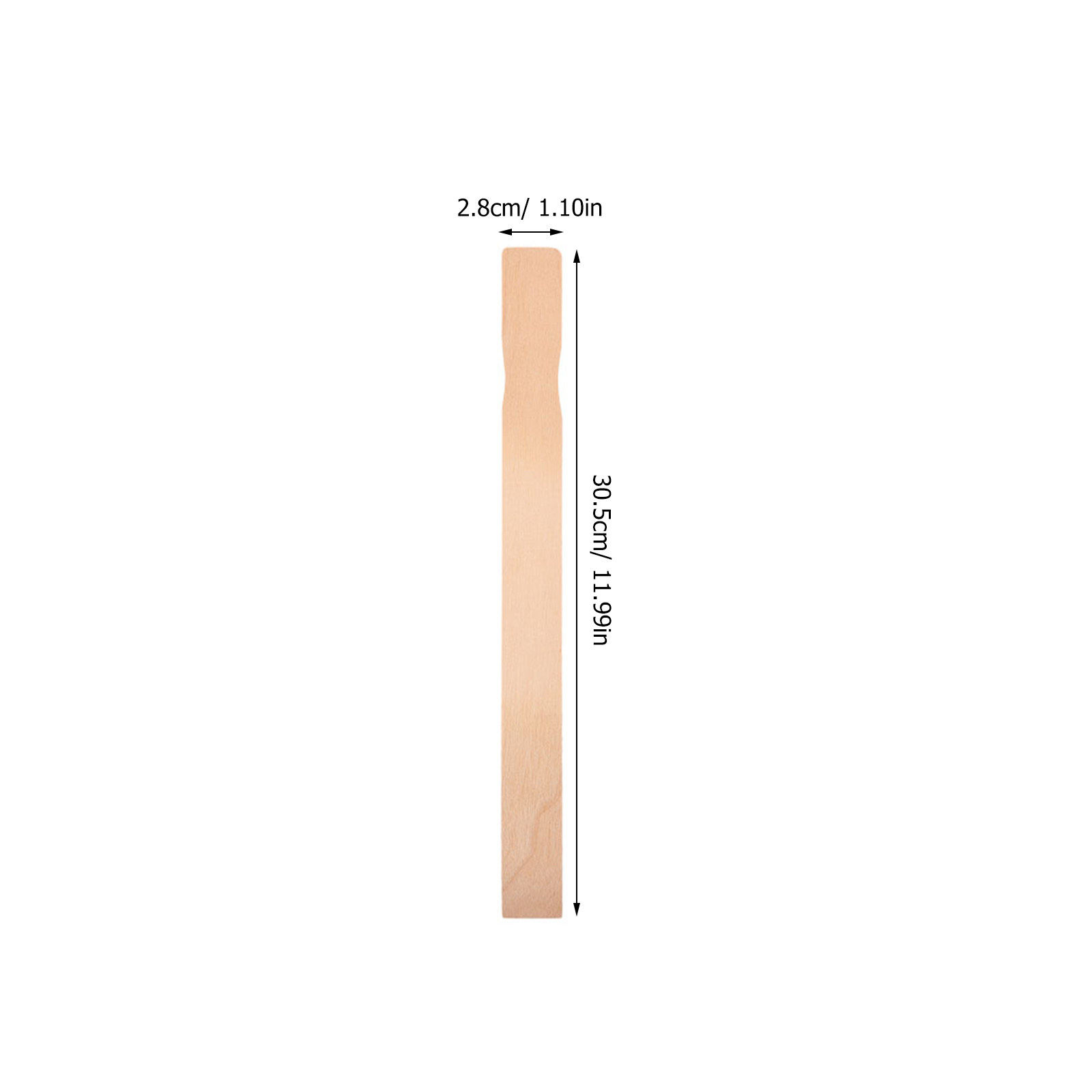 15Pcs Paint Stir Sticks High Q - đánh giá và giá Crafting Resin